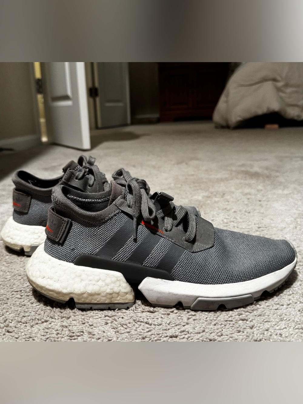 Adidas POD-S 3.1